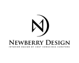 https://www.logocontest.com/public/logoimage/1713862807Newberry Design 1.png